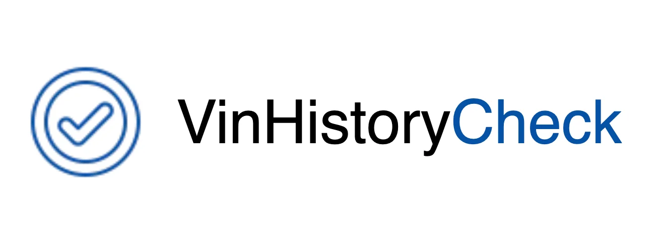 vinhistorycheck.info website logo